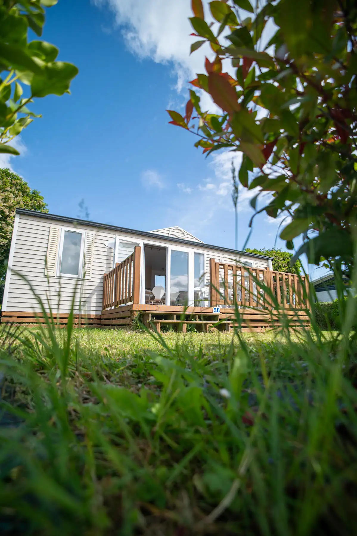 HUPP Camping entre deux caps (34)