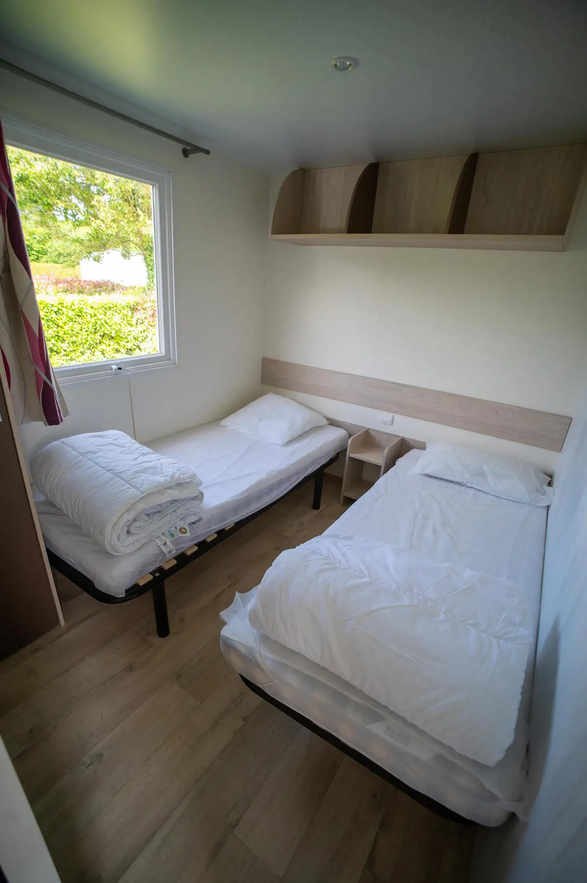 HUPP Camping entre deux caps (35)