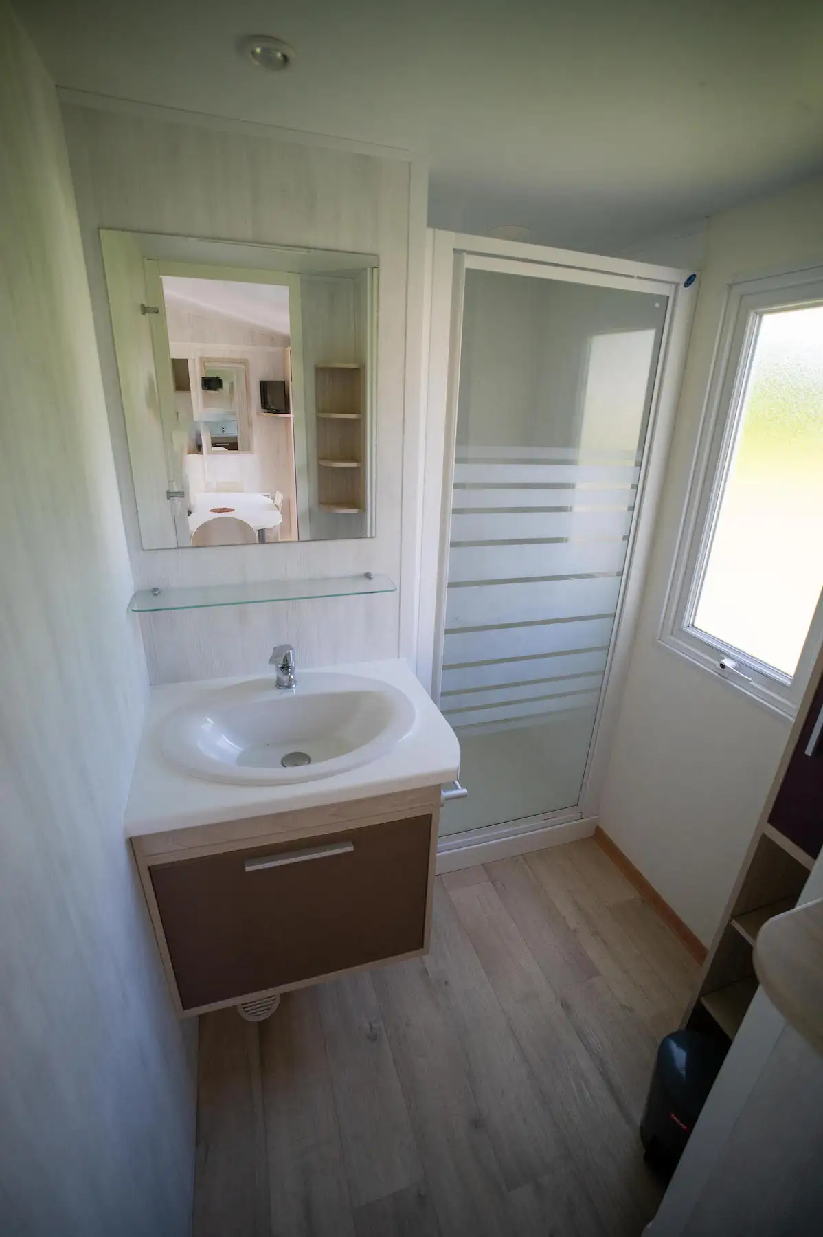 HUPP Camping entre deux caps (38)