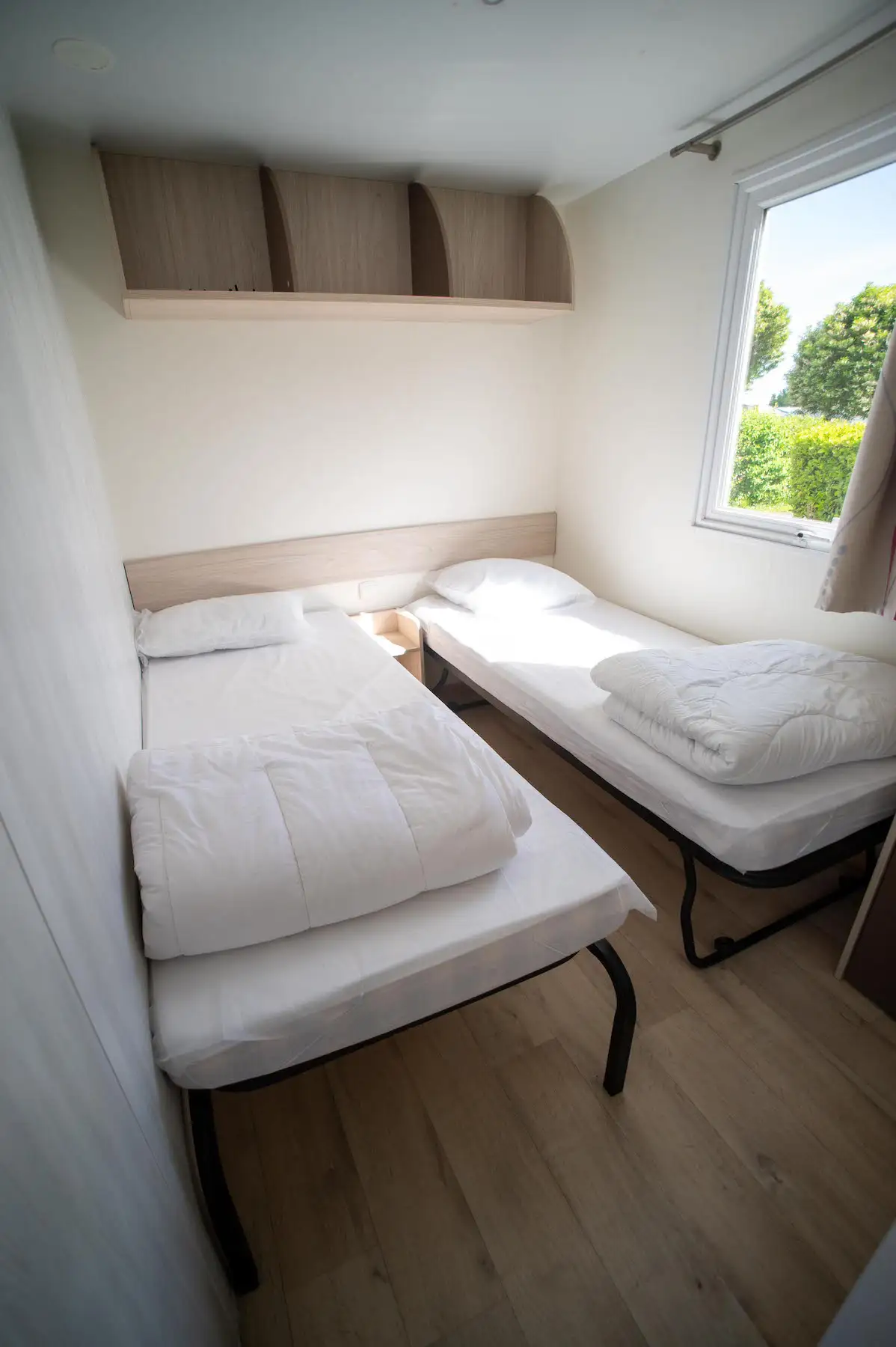 HUPP Camping entre deux caps (39)