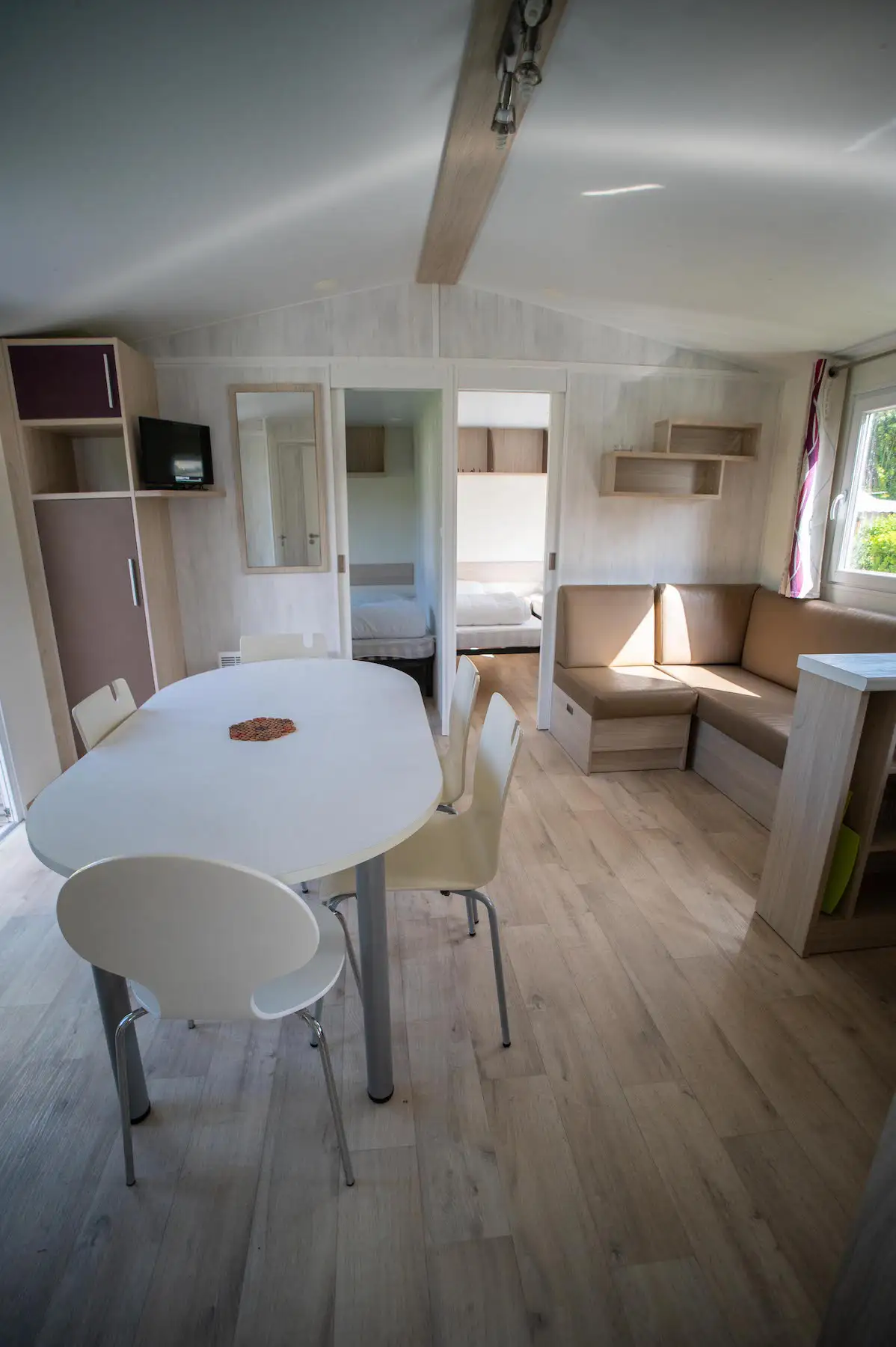 HUPP Camping entre deux caps (40)