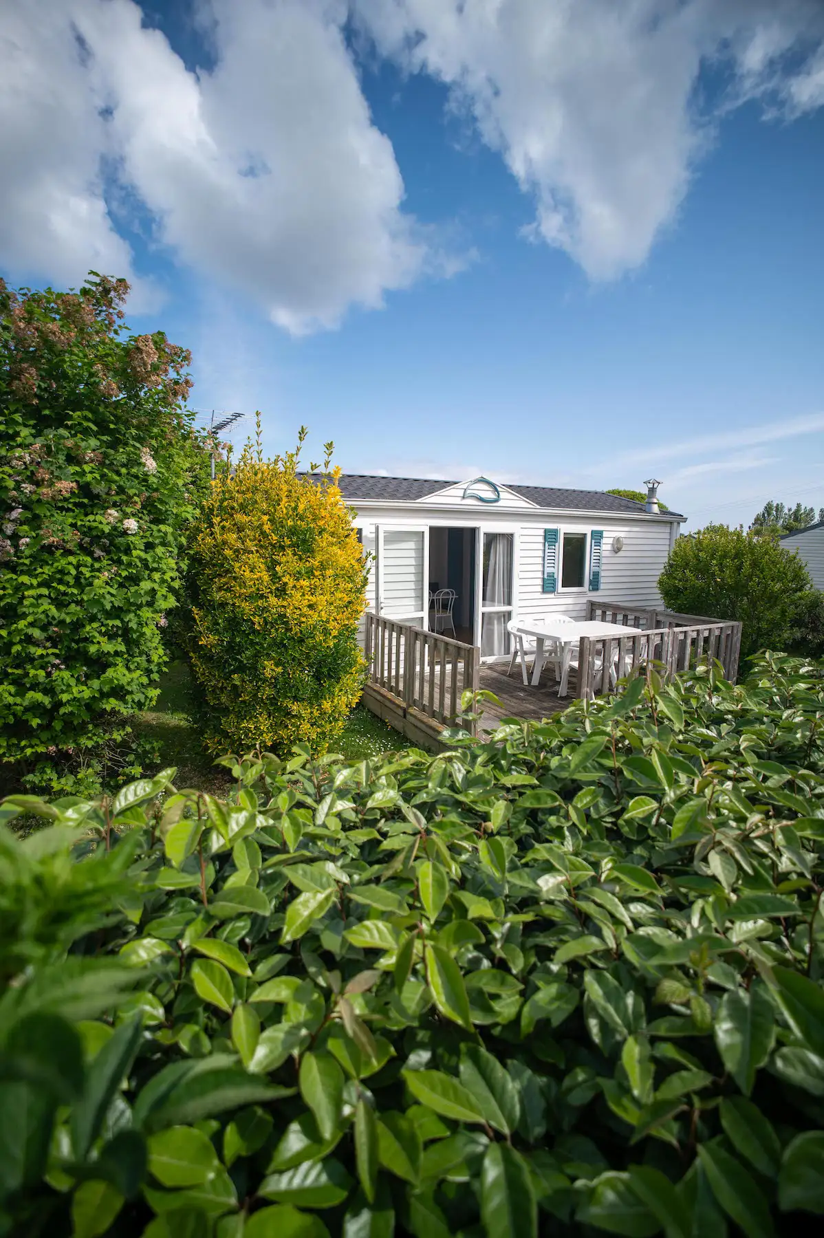 HUPP Camping entre deux caps (43)