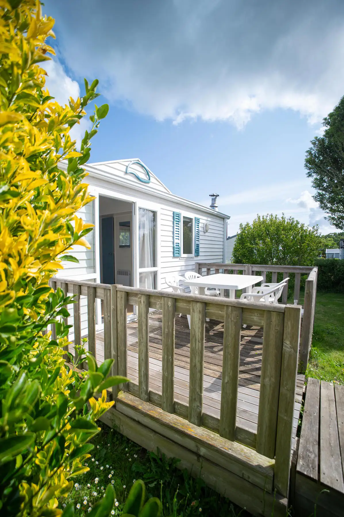 HUPP Camping entre deux caps (47)